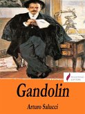 Gandolin (eBook, ePUB)