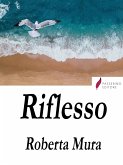 Riflesso (eBook, ePUB)