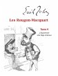 Les Rougon-Macquart (eBook, ePUB) - Bild 1