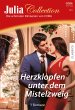 Julia Collection Band 152 (eBook, ePUB) - Bild 1