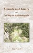 Amanda und Amara (eBook, ePUB) - Bild 1