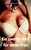 Ein zweiter Kerl für meine Frau (eBook, ePUB)