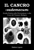 Il Cancro -Vademecum- (eBook, ePUB)