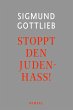 Stoppt den Judenhass! (eBook, PDF) - Bild 1