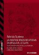 La fantascienza riflessiva di Ursula K.... - Bild 1
