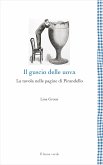 Il guscio delle uova (eBook, ePUB)