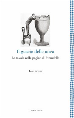 Il guscio delle uova (eBook, ePUB) - Grossi, Lina