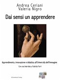 Dai sensi un apprendere (eBook, ePUB)