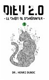 Le Chat de Schrodinguer (eBook, ePUB) Le Chat de Schrodinguer (eBook, ePUB)