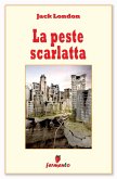 La peste scarlatta (eBook, ePUB)