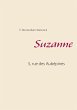 Suzanne (eBook, ePUB) - Bild 1