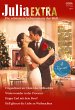 Julia Extra Band 492 (eBook, ePUB) - Bild 1
