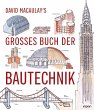 David Macaulay's großes Buch der... - Bild 1