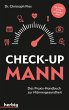 Check-up Mann - Bild 1