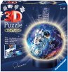 Ravensburger 11264 - Astronauten im... - Bild 1