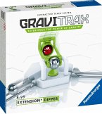 GraviTrax Extension Speed Breaker