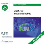 EIB/KNX Installationsbus