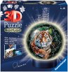 Ravensburger 11248 - Raubkatzen,... - Bild 1