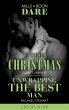 No Strings Christmas / Unwrapping The... - Bild 1