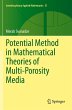 Potential Method in Mathematical... - Bild 1
