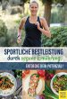 Sportliche Bestleistung durch vegane... - Bild 1