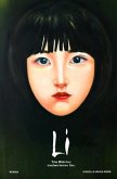 Li