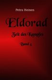 Eldorad