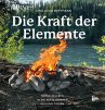 Die Kraft der Elemente - Bild 1