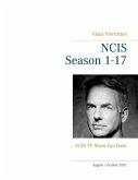 NCIS Season 1 - 17