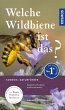 Welche Wildbiene ist das? - Bild 1