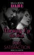Turning Up The Heat / Pure... - Bild 1