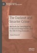 The Darknet and Smarter Crime - Bild 1