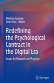 Redefining the Psychological Contract in the Digital Era