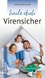 Virensicher - Bild 1