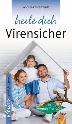 Virensicher - Nieswandt, Andreas