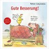 Gute Besserung! - Bild 1