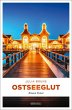 Ostseeglut - Bild 1