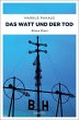 Das Watt und der Tod - Bild 1