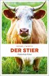 Der Stier - Bild 1