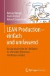 LEAN Production - einfach und umfassend - Bild 1