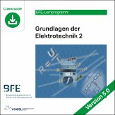 Grundlagen der Elektrotechnik 2