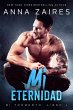 Mi eternidad (Mi tormento, #4) (eBook,... - Bild 1