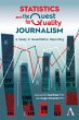 Statistics and the Quest for Quality... - Bild 1