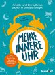 Meine innere Uhr - Bild 1