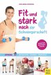 Fit und stark nach der Schwangerschaft - Bild 1