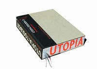 Utopia Toolbox.2