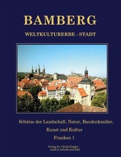 Bamberg