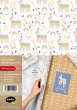 Geschenkpapier-Set für Kinder:... - Bild 1