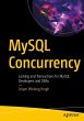 MySQL Concurrency - Bild 1