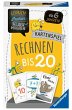 Ravensburger 80349 - Rechnen bis 20,... - Bild 1